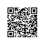 B37979N5101J054 QRCode