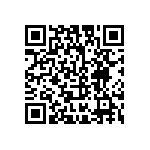 B37979N5102J000 QRCode