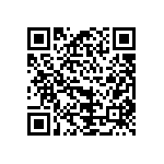 B37979N5222J051 QRCode