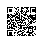 B37979N5331J000 QRCode