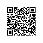 B37981F1471K054 QRCode