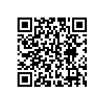 B37981M1472K054 QRCode