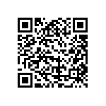 B37981M5103M051 QRCode