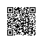 B37981M5332K000 QRCode