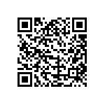 B37981M5473K000 QRCode