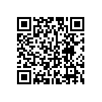 B37982N5103M054 QRCode