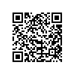 B37984M5334K051 QRCode