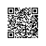 B37984M5474K054 QRCode