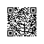 B37985N5155M000 QRCode