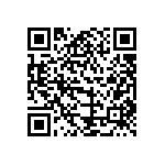 B37986G1152J000 QRCode