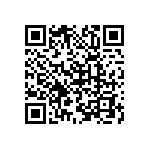 B37986G1222J051 QRCode