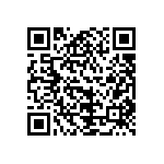 B37986G1222J054 QRCode