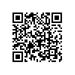 B37986G5103J001 QRCode