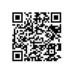 B37986G5332J054 QRCode