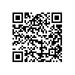 B37986G5392J000 QRCode