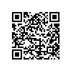 B37986G5562J054 QRCode