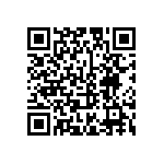 B37986N5103J000 QRCode