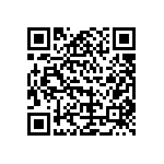 B37987F1104K051 QRCode