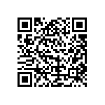 B37987F1104K054 QRCode