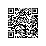 B37987F1223K000 QRCode