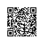 B37987F5104K000 QRCode