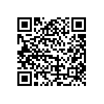 B37987F5104M054 QRCode