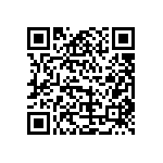 B37987F5105K054 QRCode