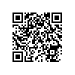 B37987F5154K000 QRCode