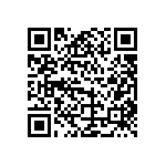 B37987F5154K054 QRCode