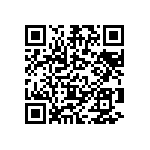 B37987F5683K000 QRCode