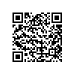 B37987M1104K051 QRCode