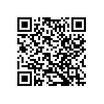 B37987M1183K054 QRCode