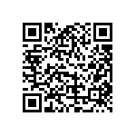 B37988G5105M054 QRCode