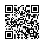 B380-13 QRCode