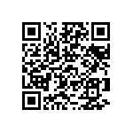 B380C800G-E4-51 QRCode