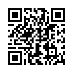 B384404RC QRCode