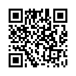 B384T120T30 QRCode