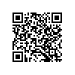 B39182B7963P810 QRCode