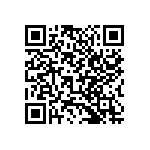 B39182B8018P810 QRCode