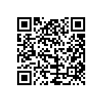 B39781B8034P810 QRCode