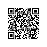 B39961B4005Z810 QRCode