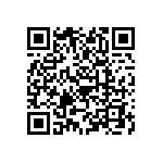 B39961B4006Z810 QRCode