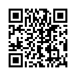 B3B-PH-SM3-TB QRCode