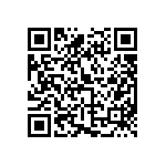 B3B-ZR-SM4-TF-LF-SN QRCode