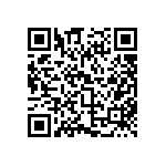 B3B-ZR-SM4-TFT-LF-SN QRCode