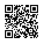 B3F-1006 QRCode