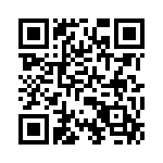 B3F-1025 QRCode