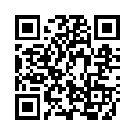 B3F-1026 QRCode