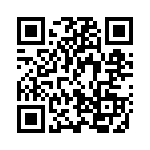 B3F-1050 QRCode