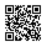 B3F-1062 QRCode